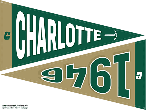 Charlotte 1949